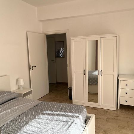 Il Fante Locazione Turistica Aparthotel Μεσίνα Εξωτερικό φωτογραφία