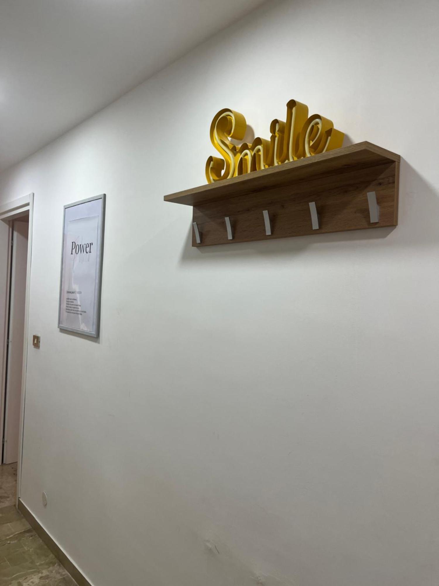 Il Fante Locazione Turistica Aparthotel Μεσίνα Εξωτερικό φωτογραφία