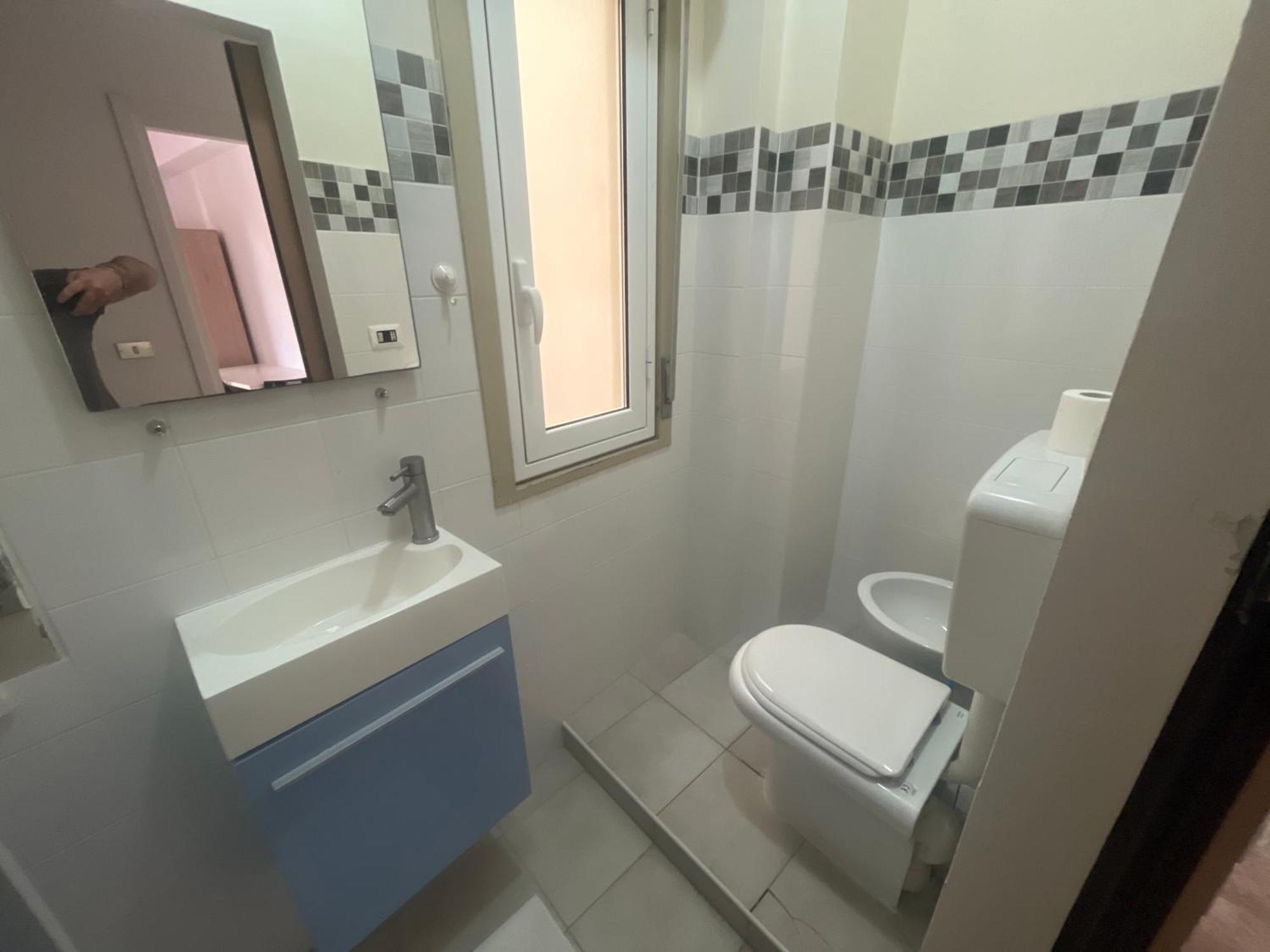 Il Fante Locazione Turistica Aparthotel Μεσίνα Εξωτερικό φωτογραφία